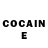 Amphetamine 98% WYS