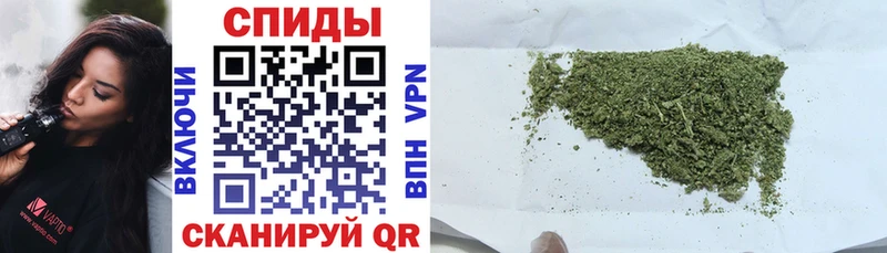 даркнет сайт  Губкин  Бутират Butirat 