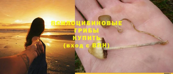 скорость Ростов