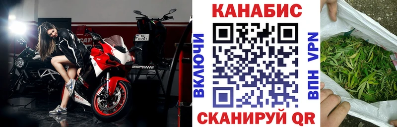 Бошки Шишки ГИДРОПОН  МЕГА tor  Губкин 